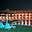 Fanar Hotel