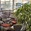 Best Western Hotel Frankfurt Airport