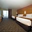 Desoto Beach Hotel
