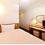 7days Hotel