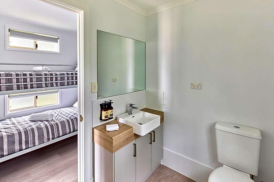 RAC Busselton Holiday Park