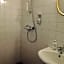 Lilla Hotellet