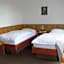 Zentral Hotel Poststuben