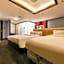Hotel J-TOP Cheonan