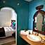 Riad Dar L'Oussia & SPA