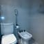 Plaza Real Suites Hotel