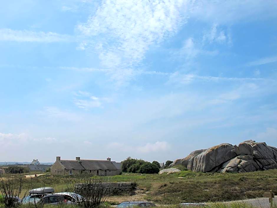 ty dreux entre terre et mer