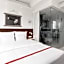 Ruby Luna Hotel Dusseldorf