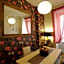 Luxury B&B La Dimora Degli Angeli