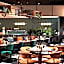 NH Collection Frankfurt Spin Tower