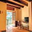 Hotel Pereyra