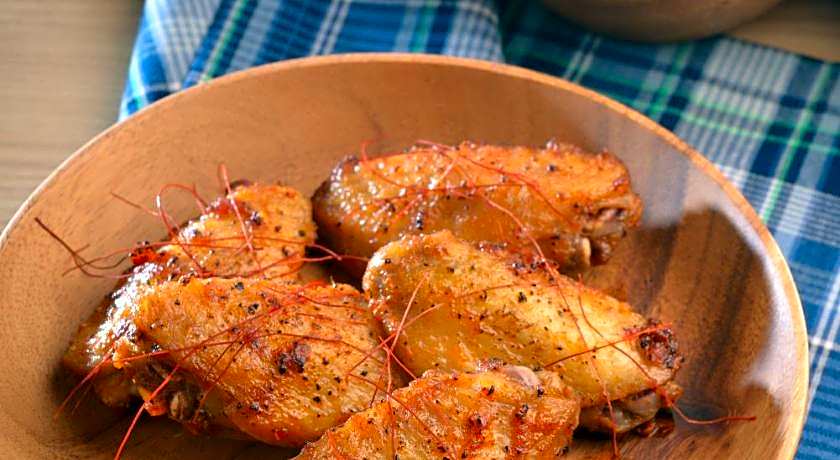 Hotel Ease Tsuen Wan