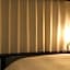 APA Hotel Asakusa Kaminarimon