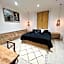 Hotel Atia