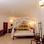 PRINCE BEACH HOTEL BENTOTA