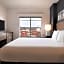 Hyatt House Emeryville San Francisco Bay Area