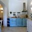 Residence Capraggia