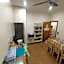 Amalia Suites - Via San Zanobi