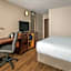 Comfort Inn Dryden