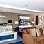 Americas Best Value Inn Sparks