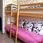 KEMERI Hotel in National Park - FREE PARKING