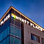 Hyatt Place Emeryville/San Fran