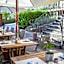 Relais Villa Belvedere