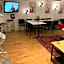 Svea Hostel