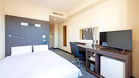 Guest room, 1 Double