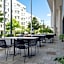 Best Western Plus Park City Hammarby Sjöstad