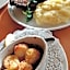 Comfort Inn Rutland - Killington