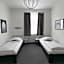 Hotel AVAlex
