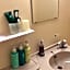 Hotel Route Inn Susono Inter