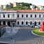 Hotel Mary