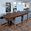 DoubleTree by Hilton London Ontario