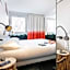ibis Styles Thonon Les Bains Hotel