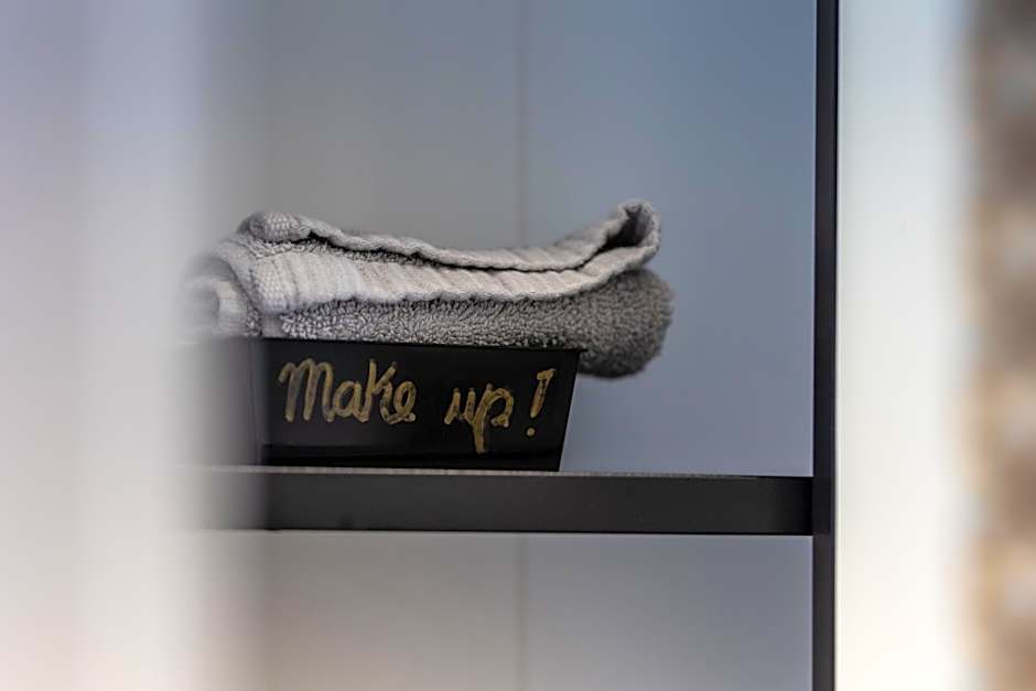 Graça Garden Torres Vedras