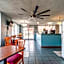 Ozark Junction mountain view by OYO