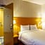 Park Inn by Radisson Aberdeen