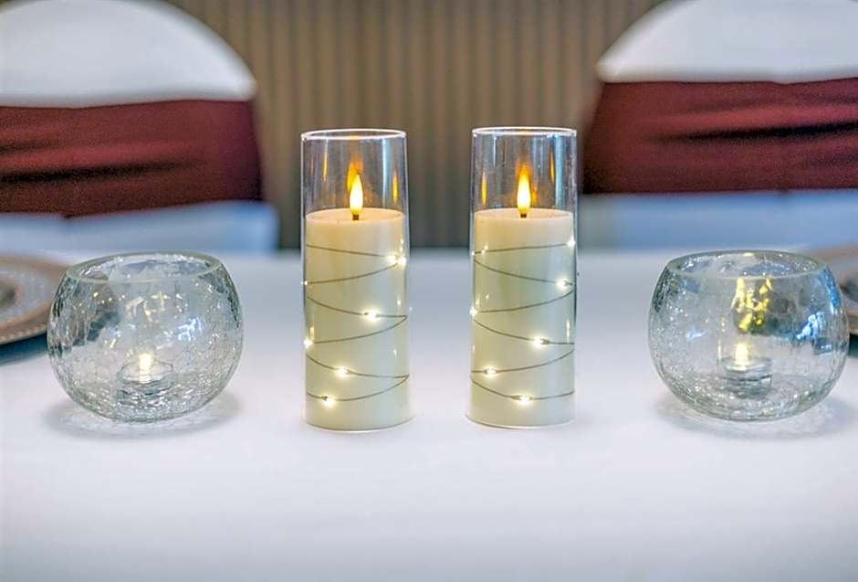 Prodigy Hotel, a Days Inn by Wyndham