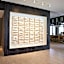 AC Hotel by Marriott Missoula Downtown