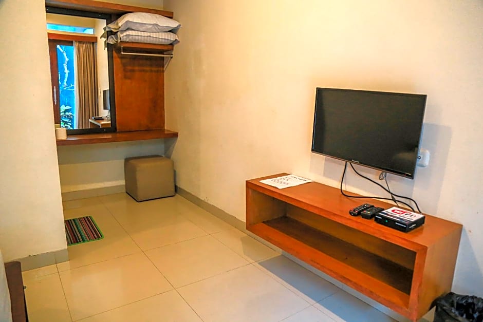 Alia Home