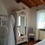 B&B I Glicini