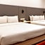 Win Hotel