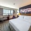 Radisson Blu Hotel Lietuva