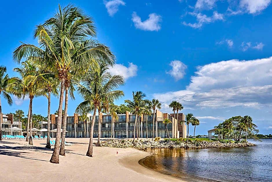 Sandpiper Bay All-Inclusive, Trademark Collection by Wyndham