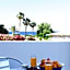 Paspalis Hotel