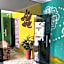 Casa da Maia Hostel