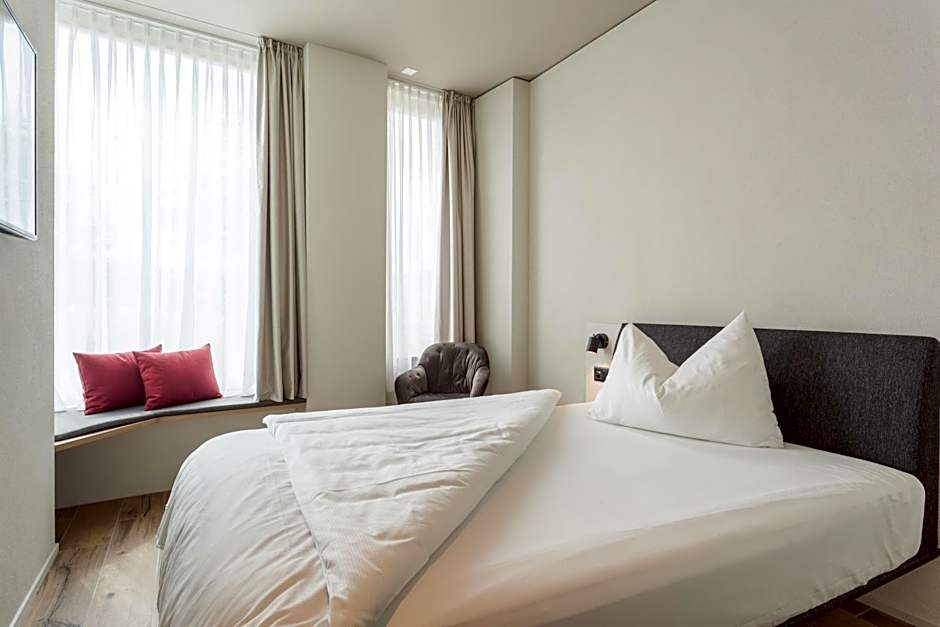 Centurion Swiss Quality Towerhotel Windisch