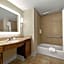 Homewood Suites By Hilton Bakersfield, Ca